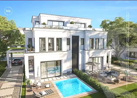 https://aqarmap.com.eg/en/listing/5354773-for-sale-cairo-el-sheikh-zayed-city-lshykh-zyd-ljdyd-naia-west