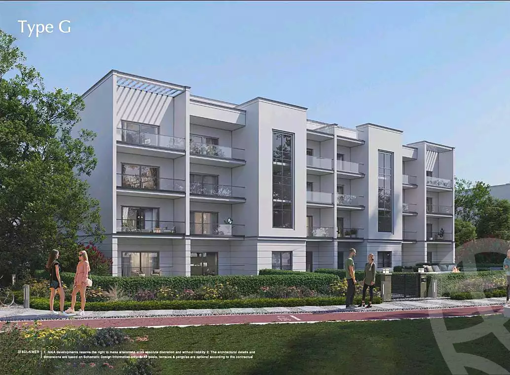 https://aqarmap.com.eg/en/listing/5354773-for-sale-cairo-el-sheikh-zayed-city-lshykh-zyd-ljdyd-naia-west