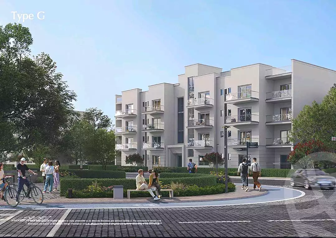 https://aqarmap.com.eg/en/listing/5354773-for-sale-cairo-el-sheikh-zayed-city-lshykh-zyd-ljdyd-naia-west