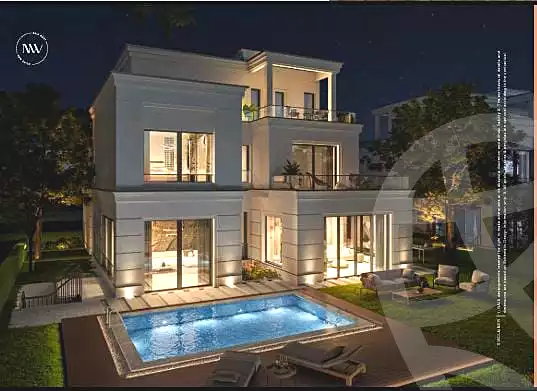 https://aqarmap.com.eg/en/listing/5354773-for-sale-cairo-el-sheikh-zayed-city-lshykh-zyd-ljdyd-naia-west