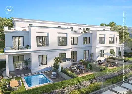 https://aqarmap.com.eg/en/listing/5354773-for-sale-cairo-el-sheikh-zayed-city-lshykh-zyd-ljdyd-naia-west
