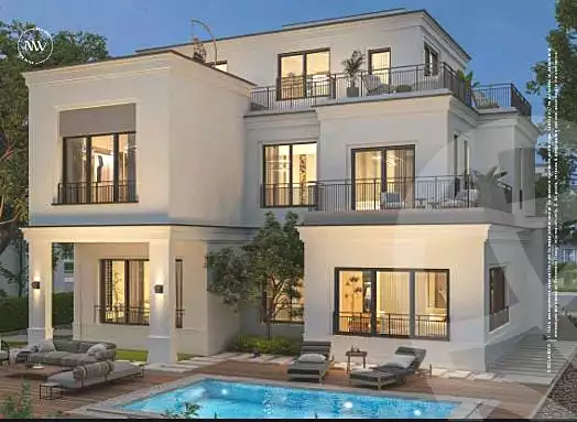 https://aqarmap.com.eg/en/listing/5354773-for-sale-cairo-el-sheikh-zayed-city-lshykh-zyd-ljdyd-naia-west
