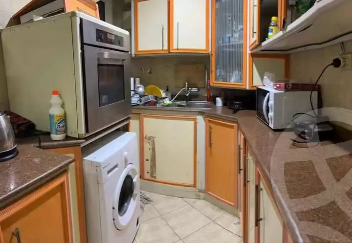 https://aqarmap.com.eg/en/listing/5354825-for-rent-alexandria-ibrahimia