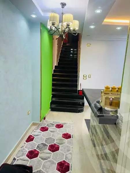 https://aqarmap.com.eg/en/listing/5354833-for-sale-cairo-el-zaytun-lzytwn-lshrqy-toman-bai-st