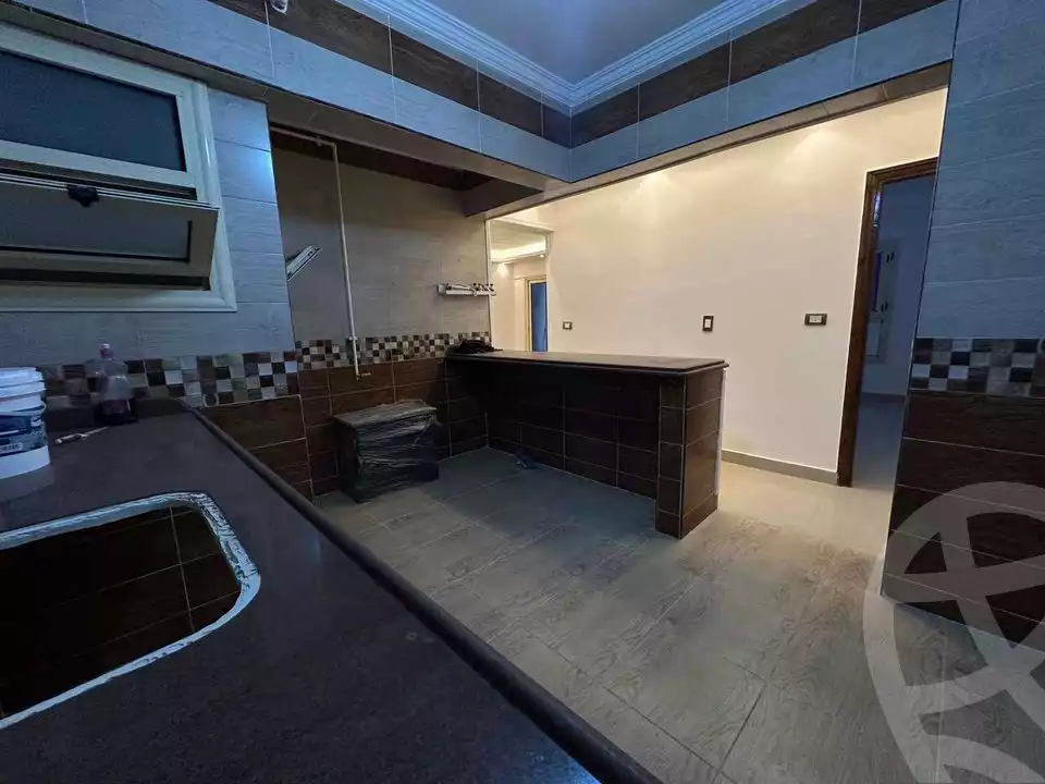 https://aqarmap.com.eg/ar/listing/5354894-for-sale-alexandria-fleming-ahmed-basha-tork-st