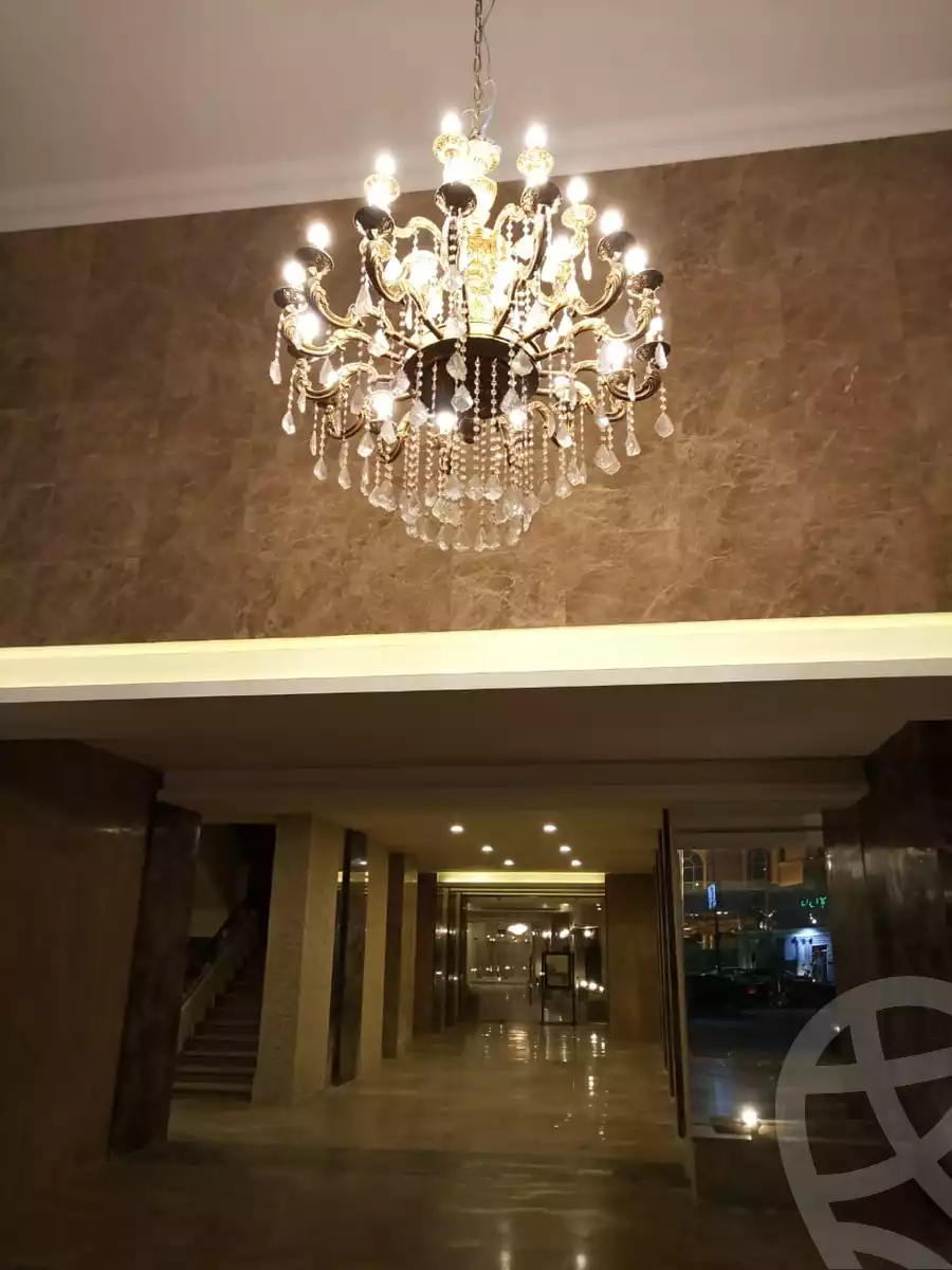 https://aqarmap.com.eg/en/listing/5354946-for-sale-cairo-nasr-city-makram-ebeid