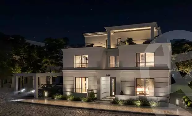 https://aqarmap.com.eg/en/listing/5354983-for-sale-cairo-el-sheikh-zayed-city-lshykh-zyd-ljdyd-naia-west