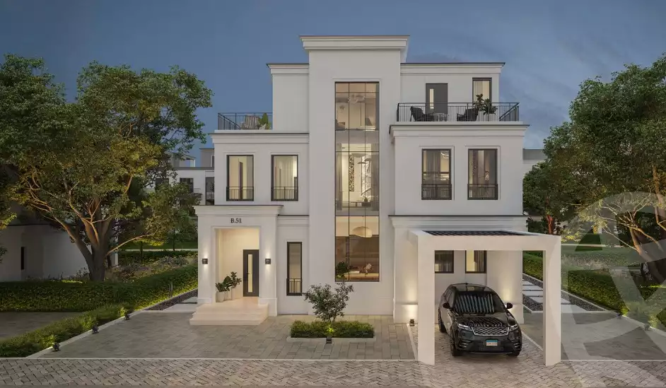 https://aqarmap.com.eg/en/listing/5354983-for-sale-cairo-el-sheikh-zayed-city-lshykh-zyd-ljdyd-naia-west
