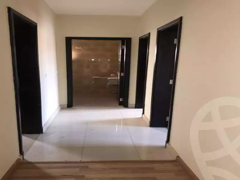 https://aqarmap.com.eg/en/listing/5355078-for-rent-cairo-el-sheikh-zayed-city-compounds-dh-drys