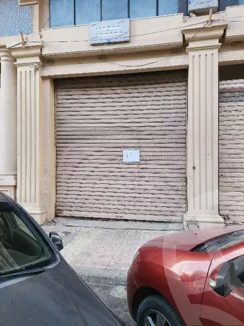 https://aqarmap.com.eg/ar/listing/5342464-for-rent-alexandria-smouha-street-288