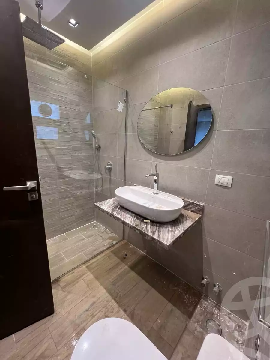https://aqarmap.com.eg/en/listing/5355135-for-rent-cairo-new-cairo-madinaty-first-zone-buildings-11th-st.