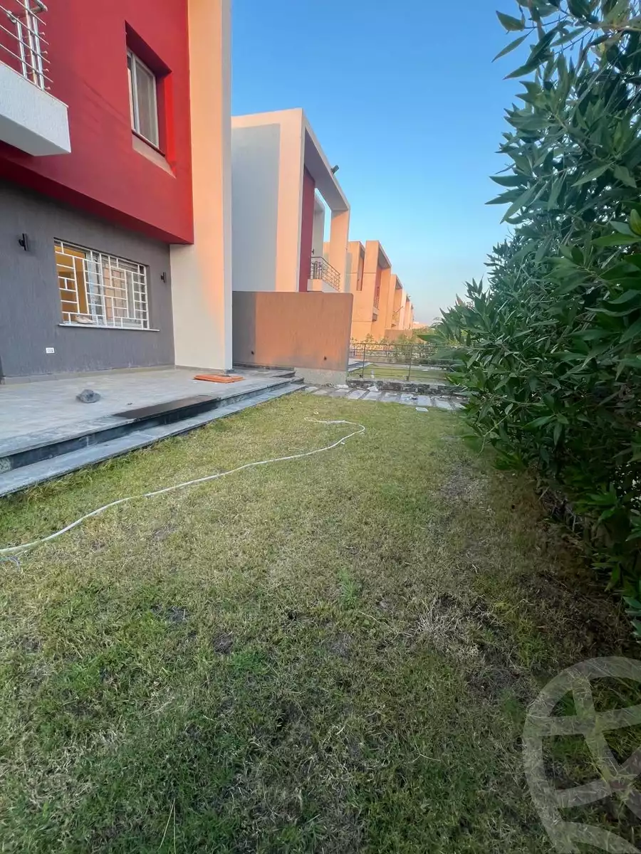 https://aqarmap.com.eg/en/listing/5355135-for-rent-cairo-new-cairo-madinaty-first-zone-buildings-11th-st.