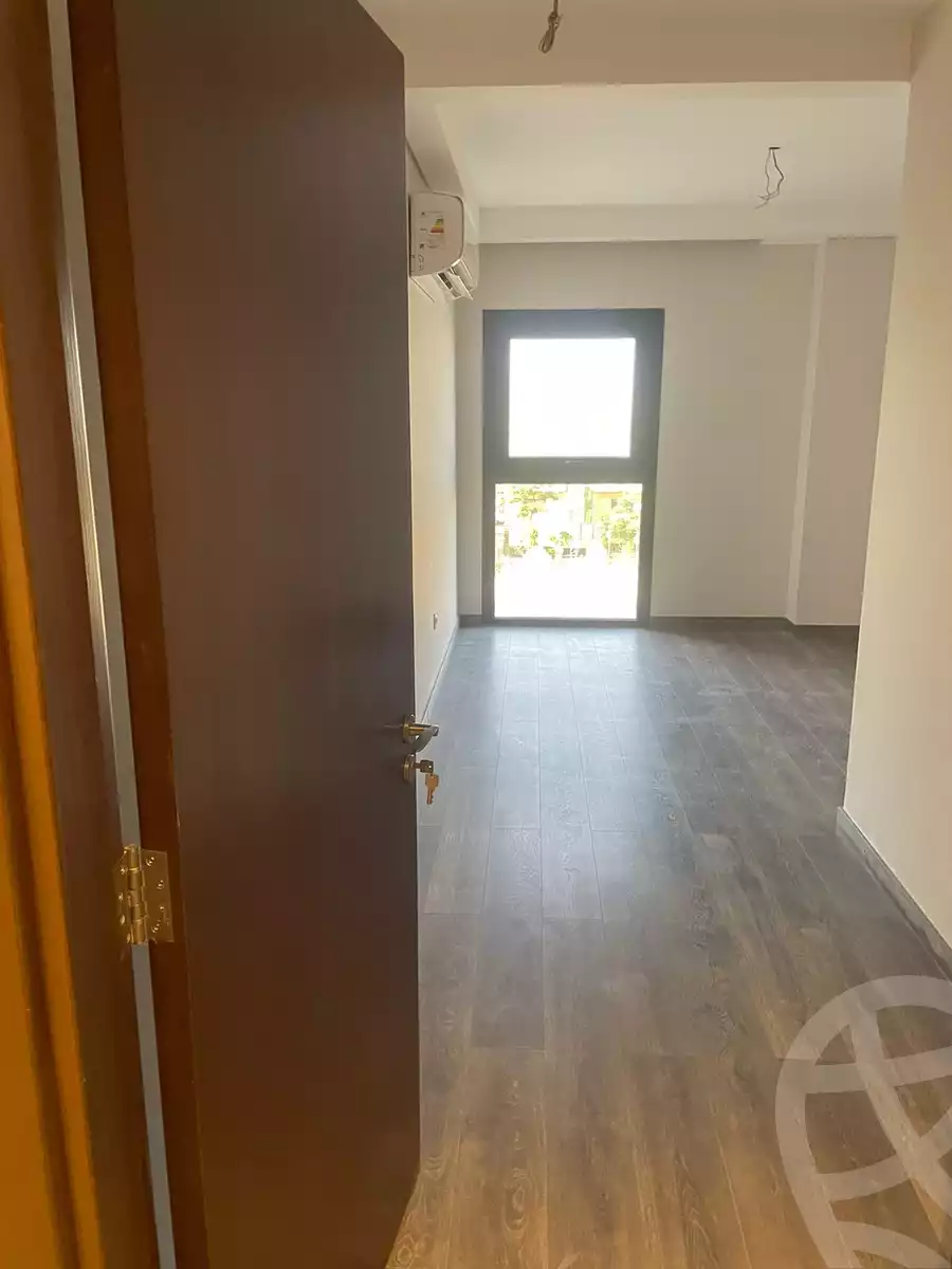 https://aqarmap.com.eg/en/listing/5355128-for-rent-cairo-el-sheikh-zayed-city-compounds-zyd-wr-llttwyr-z-tower