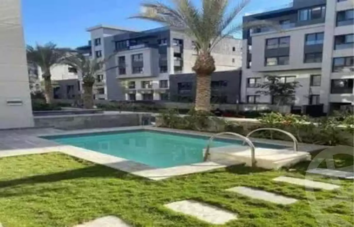 https://aqarmap.com.eg/en/listing/5355174-for-sale-cairo-new-cairo-compounds-trio-gardens