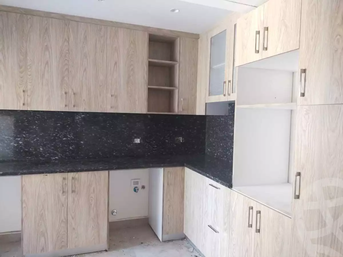 https://aqarmap.com.eg/en/listing/5355174-for-sale-cairo-new-cairo-compounds-trio-gardens