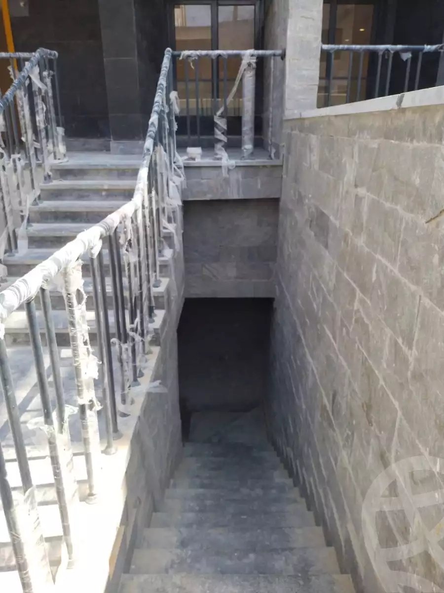 https://aqarmap.com.eg/en/listing/5355174-for-sale-cairo-new-cairo-compounds-trio-gardens