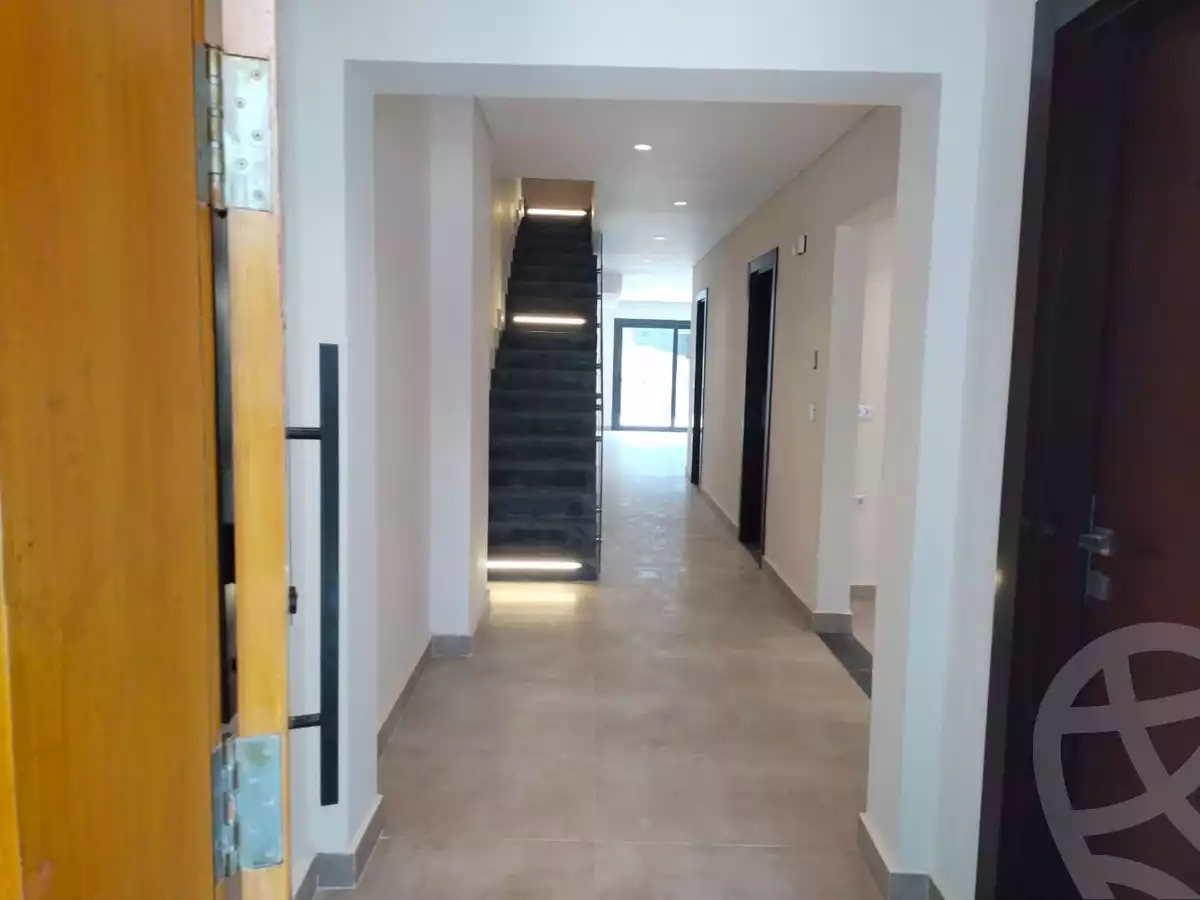 https://aqarmap.com.eg/en/listing/5355174-for-sale-cairo-new-cairo-compounds-trio-gardens