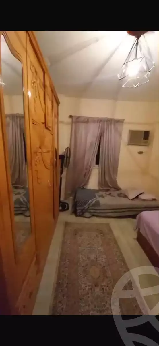 https://aqarmap.com.eg/en/listing/5355232-for-rent-cairo-heliopolis-ard-el-golf-el-merghany-st