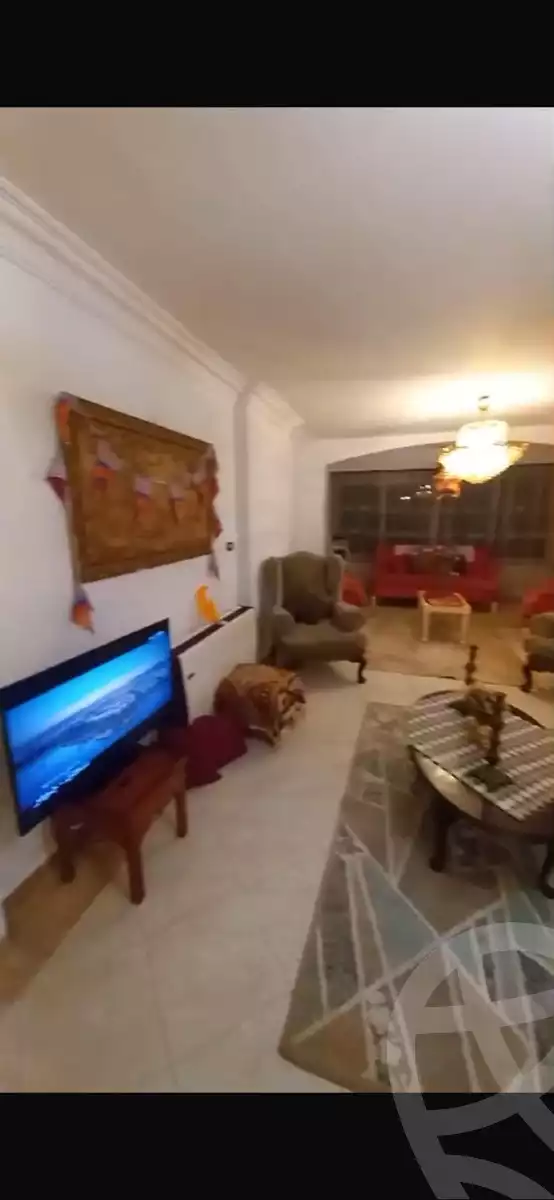 https://aqarmap.com.eg/en/listing/5355232-for-rent-cairo-heliopolis-ard-el-golf-el-merghany-st