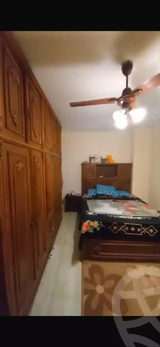 https://aqarmap.com.eg/en/listing/5355232-for-rent-cairo-heliopolis-ard-el-golf-el-merghany-st