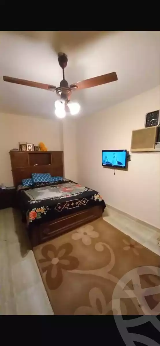 https://aqarmap.com.eg/en/listing/5355232-for-rent-cairo-heliopolis-ard-el-golf-el-merghany-st