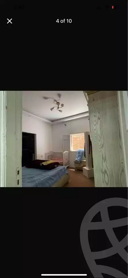 https://aqarmap.com.eg/ar/listing/5355238-for-sale-alexandria-myn-ldkhyl