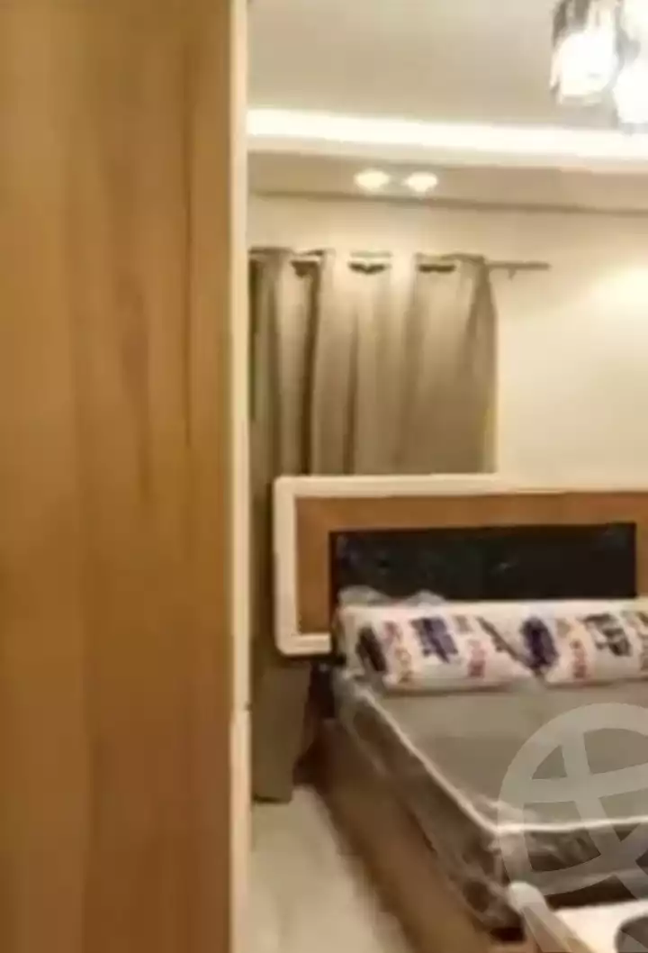 https://aqarmap.com.eg/en/listing/5355237-for-sale-cairo-hadayek-el-ahram-al-mantaka-s