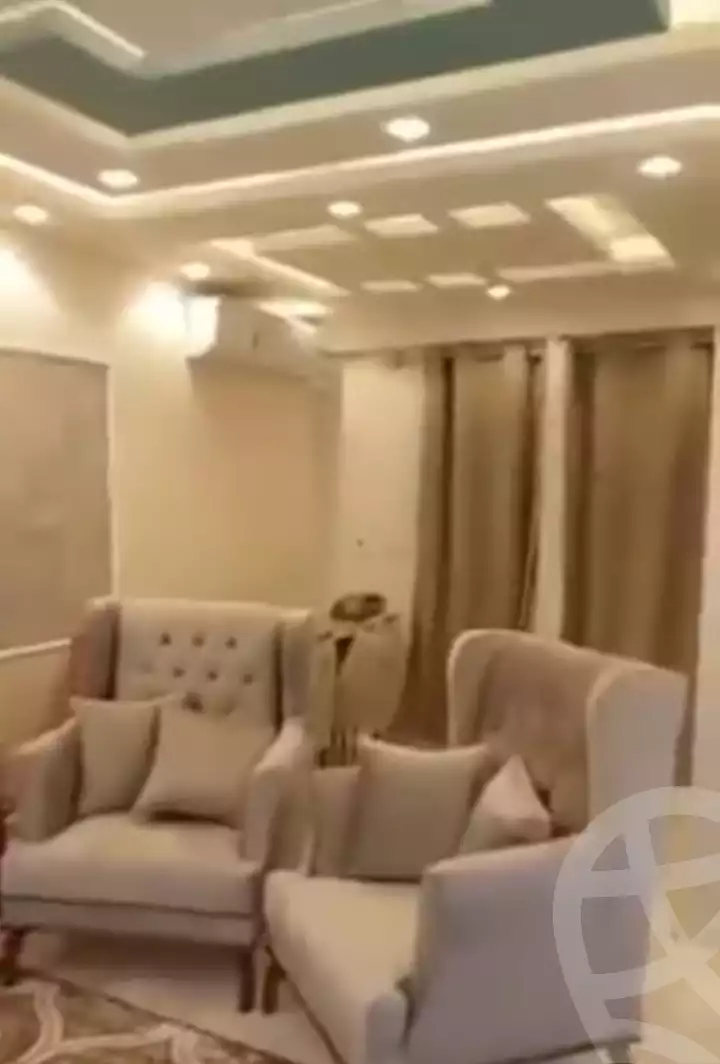 https://aqarmap.com.eg/en/listing/5355237-for-sale-cairo-hadayek-el-ahram-al-mantaka-s