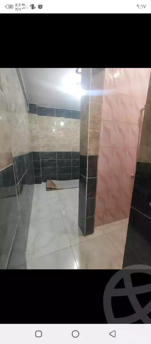 https://aqarmap.com.eg/en/listing/5355333-for-rent-qalyubia-shubra-el-khaima-byjm