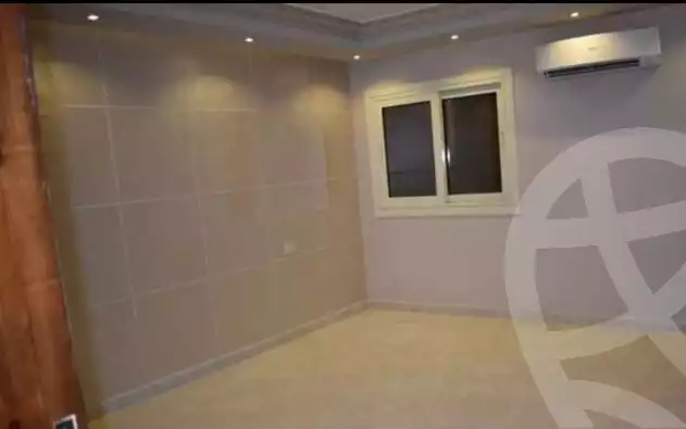 https://aqarmap.com.eg/en/listing/5355334-for-rent-cairo-dokki-msdq