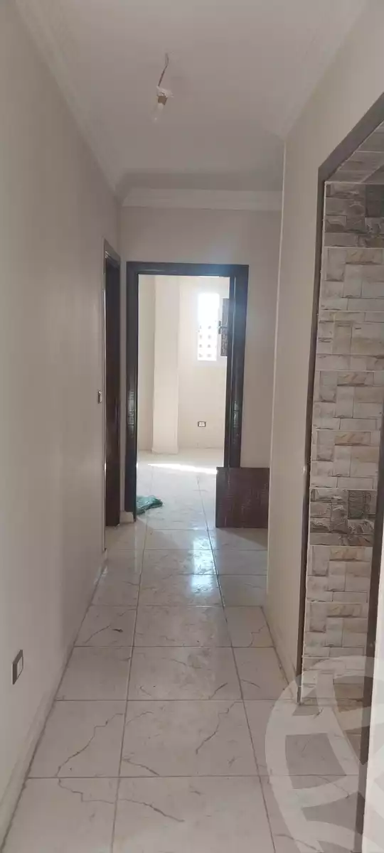 https://aqarmap.com.eg/en/listing/5355352-for-rent-cairo-mokattam-el-hadabah-el-wosta-el-mantaqa-el-olaa
