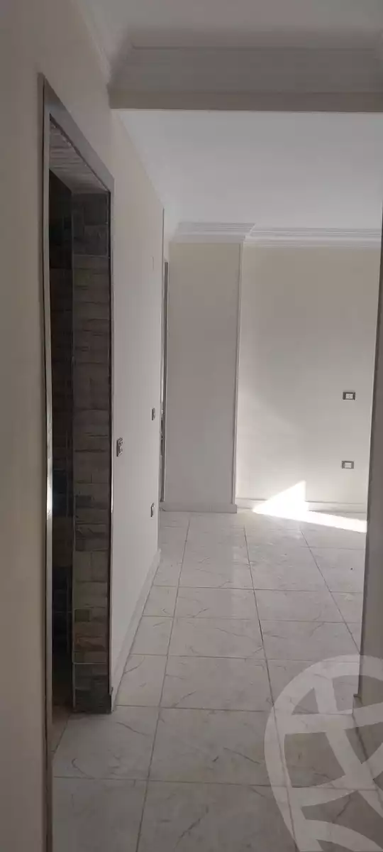 https://aqarmap.com.eg/en/listing/5355352-for-rent-cairo-mokattam-el-hadabah-el-wosta-el-mantaqa-el-olaa