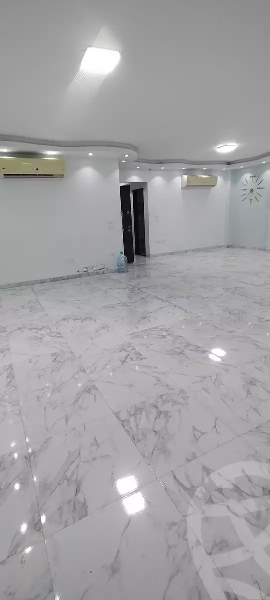 https://aqarmap.com.eg/ar/listing/5355374-for-rent-cairo-dokki-manteqt-nadi-el-syd