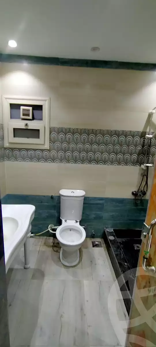 https://aqarmap.com.eg/ar/listing/5355374-for-rent-cairo-dokki-manteqt-nadi-el-syd