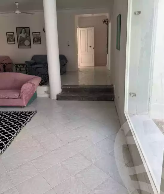 https://aqarmap.com.eg/ar/listing/5355397-for-rent-alexandria-l-jmy-lbytsh-el-hanafeya-st