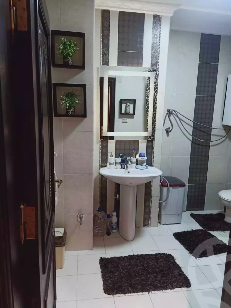 https://aqarmap.com.eg/en/listing/5355405-for-sale-cairo-hadayek-el-ahram-mntq-z