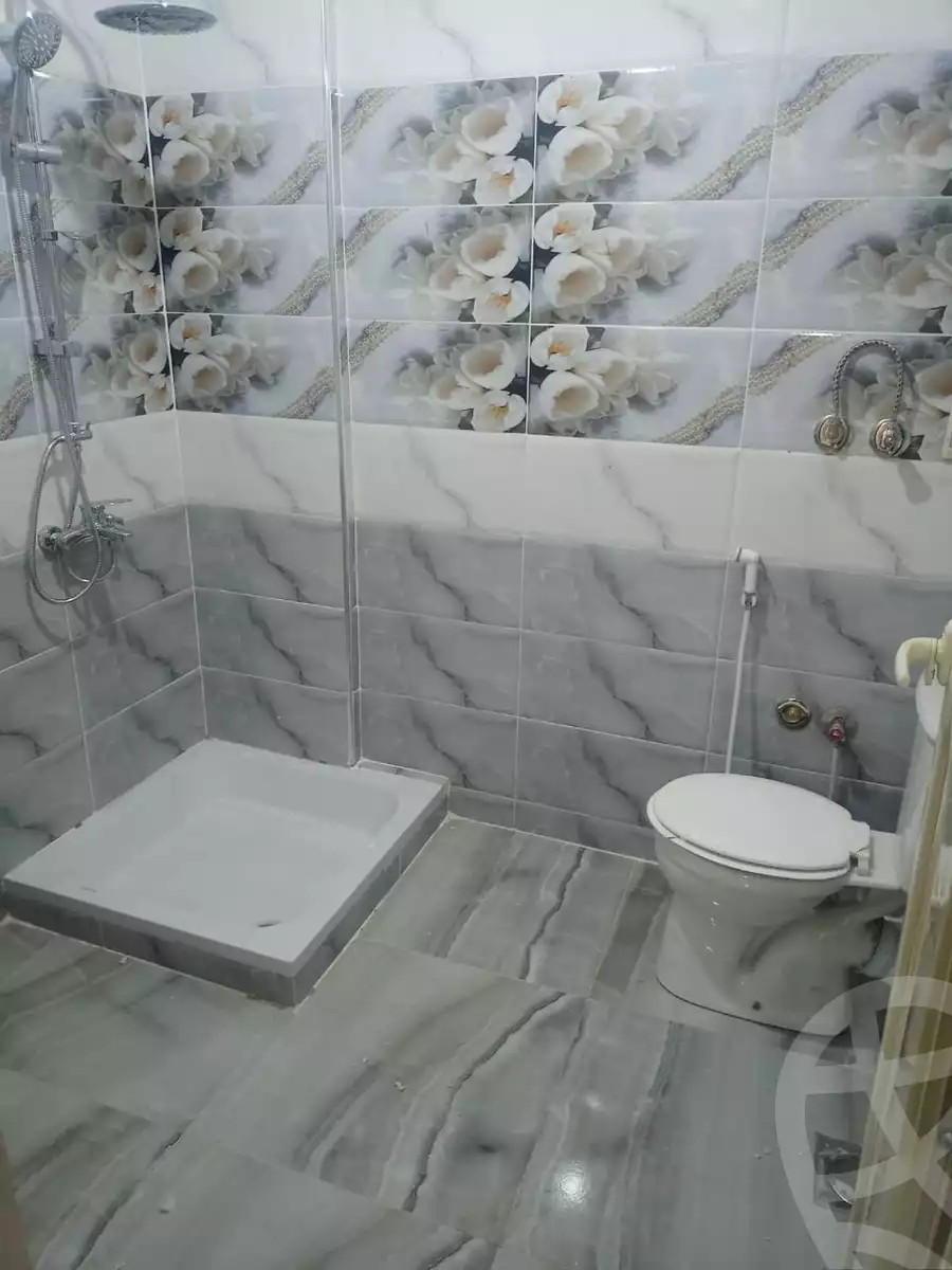 https://aqarmap.com.eg/en/listing/5355404-for-rent-cairo-al-oubour-el-hay-el-tamen