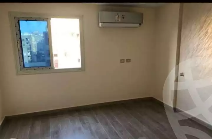 https://aqarmap.com.eg/ar/listing/5355424-for-rent-cairo-dokki-mydn-lmsh-al-mesaha-st