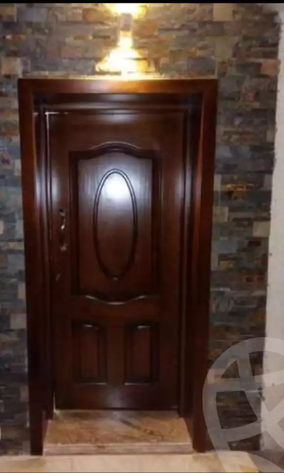 https://aqarmap.com.eg/ar/listing/5355424-for-rent-cairo-dokki-mydn-lmsh-al-mesaha-st