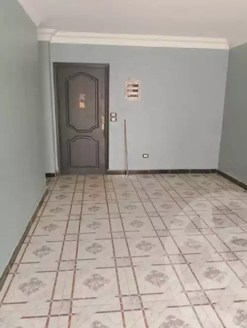 https://aqarmap.com.eg/en/listing/5355436-for-sale-cairo-faisal-shareaa-el-eshren