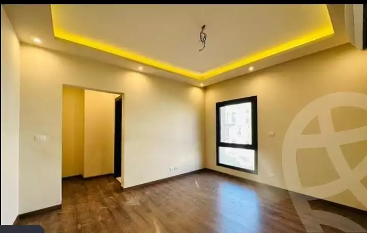 https://aqarmap.com.eg/en/listing/5355441-for-rent-cairo-el-mohandesen-shr-lbnn