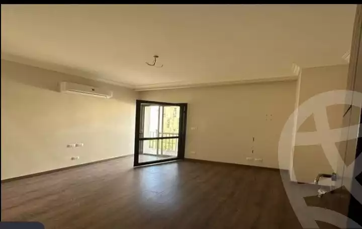 https://aqarmap.com.eg/en/listing/5355441-for-rent-cairo-el-mohandesen-shr-lbnn