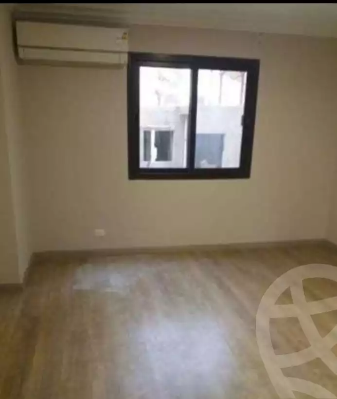 https://aqarmap.com.eg/en/listing/5355441-for-rent-cairo-el-mohandesen-shr-lbnn