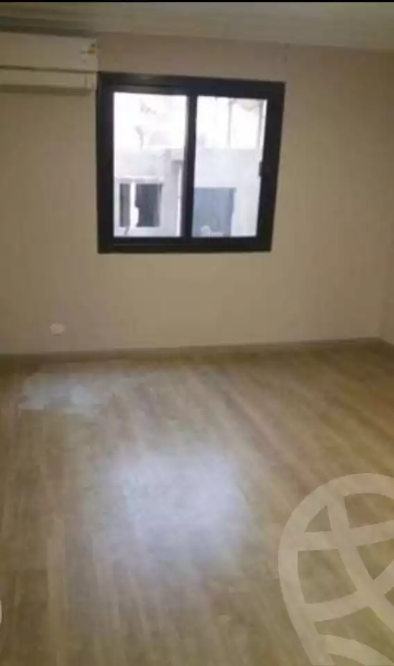 https://aqarmap.com.eg/en/listing/5355441-for-rent-cairo-el-mohandesen-shr-lbnn