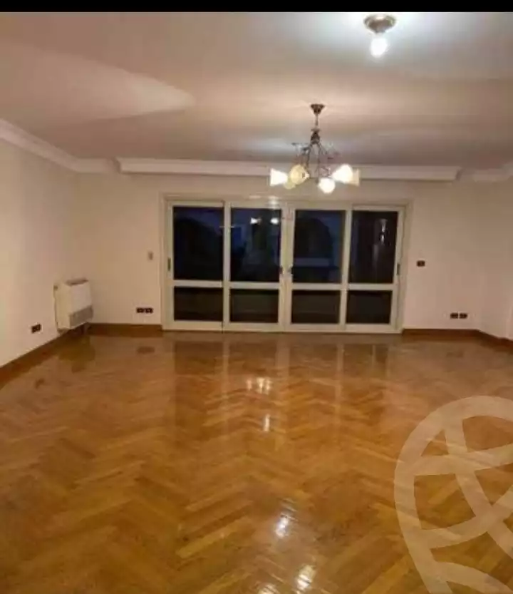 https://aqarmap.com.eg/en/listing/5355441-for-rent-cairo-el-mohandesen-shr-lbnn