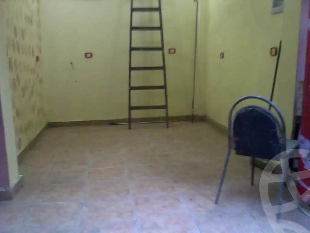 https://aqarmap.com.eg/en/listing/5355437-for-sale-cairo-imbaba