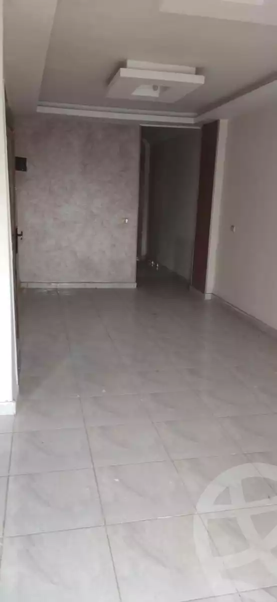https://aqarmap.com.eg/en/listing/5355473-for-rent-cairo-mokattam-el-hadabah-el-wosta-el-mantaqa-el-rabaa