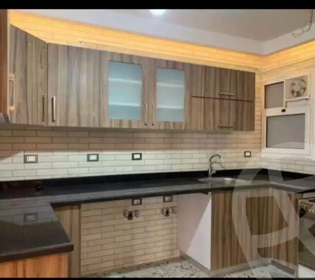 https://aqarmap.com.eg/en/listing/5355472-for-rent-cairo-el-mohandesen