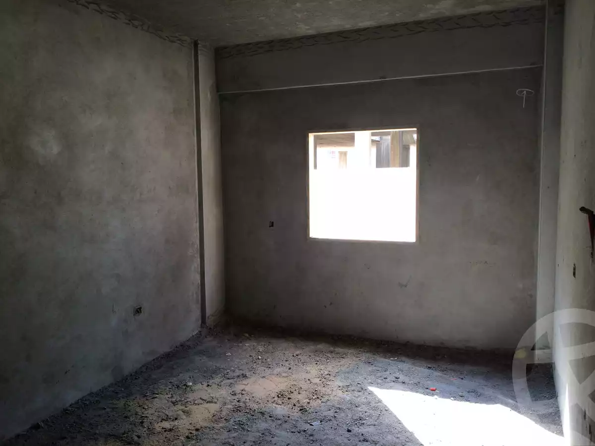 https://aqarmap.com.eg/en/listing/5355439-for-sale-cairo-al-oubour-el-hay-el-khames-samira-mousa-st