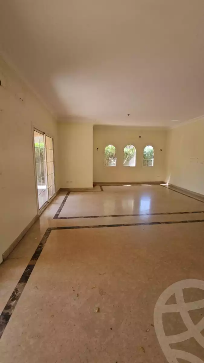 https://aqarmap.com.eg/en/listing/5355507-for-rent-cairo-new-cairo-madinaty-lmntq-lwl-fylt-madinaty-golf-club